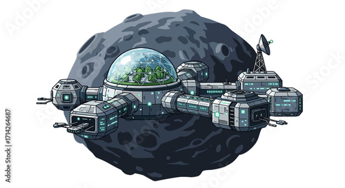 Adobe Illustrator Artwork