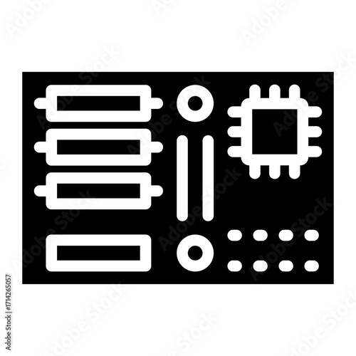 hardware icon