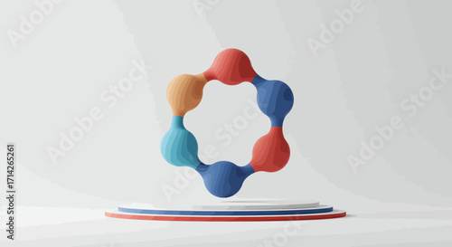 Pioneering a Regenerative Future: Circular Economy Principles for Sustainable Brand Growth and Conscious Consumer Impact