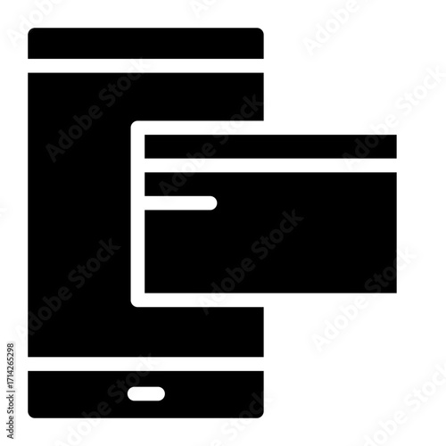 payment icon