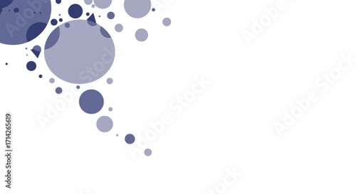 Mindful Growth & Eco-Clarity: Abstract Visualization for Sustainable Lifestyle Brands