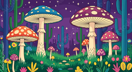 Adobe Illustrator Artwork