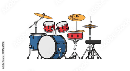 Adobe Illustrator Artwork