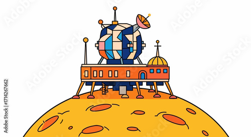 Adobe Illustrator Artwork