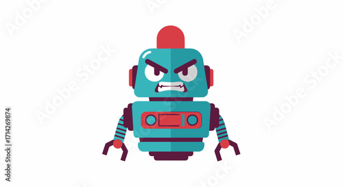 Adobe Illustrator Artwork