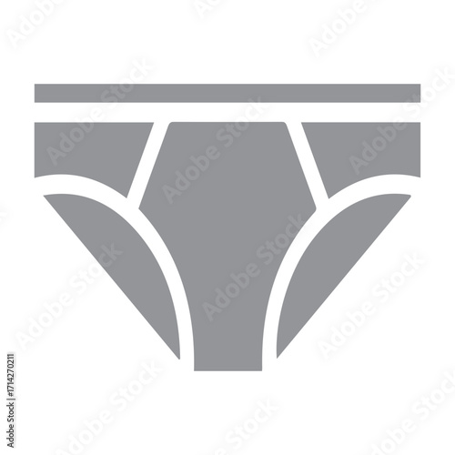 Underwear