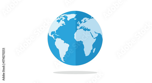 Adobe Illustrator Artwork
