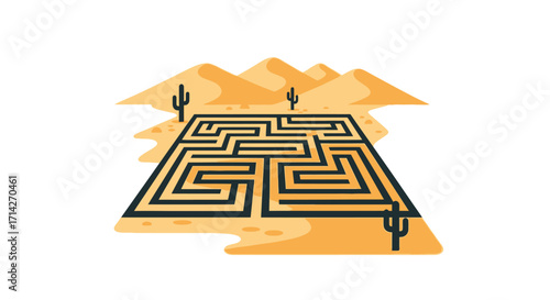 Adobe Illustrator Artwork