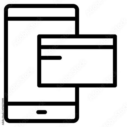 payment icon