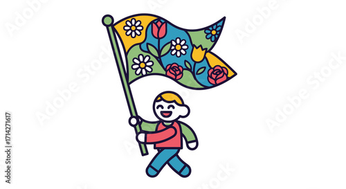 Adobe Illustrator Artwork