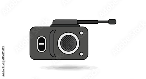 Adobe Illustrator Artwork