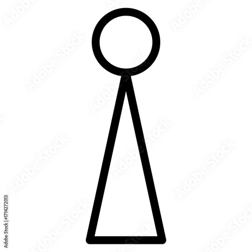 tower signal icon
