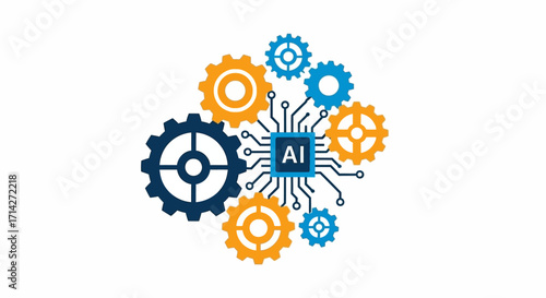 Adobe Illustrator Artwork