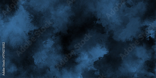  Creative vintage light sky blue background with various clouds and fogg, watercolor scraped grungy background, blue sky clouds for background blue sunny sky with white clouds,