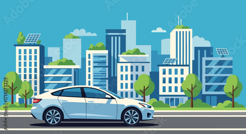 Adobe Illustrator Artwork