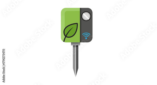 Adobe Illustrator Artwork