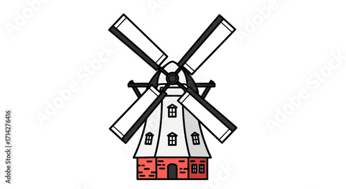 Adobe Illustrator Artwork