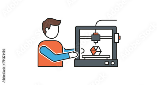 Adobe Illustrator Artwork