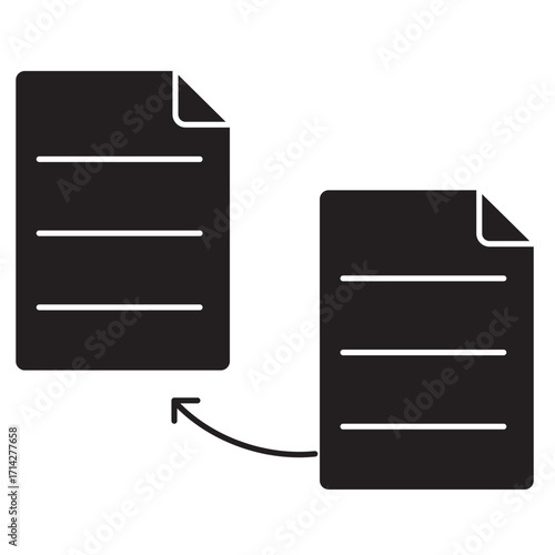 The Importance of Cross-Reference Information in Research, How Cross-Referencing Improves Data Accuracy, Cross-Reference Information vs. Direct Sources, Best Practices for Using Cross-Reference