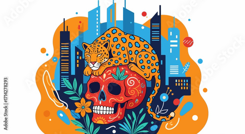 Adobe Illustrator Artwork
