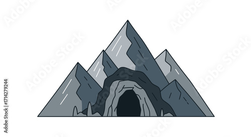 Adobe Illustrator Artwork
