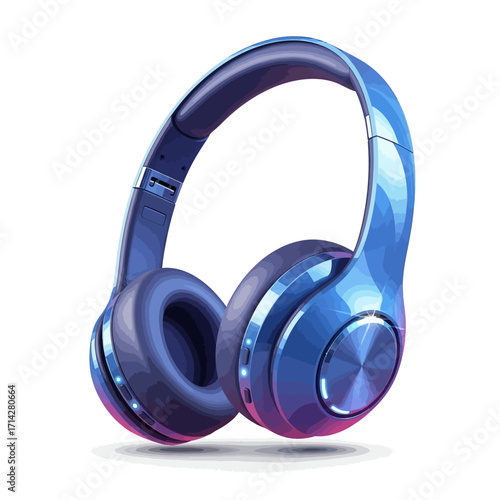 Immersive Sound Exploring the Latest Advances in Wireless Headphone Technology