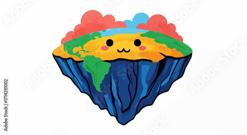 Adobe Illustrator Artwork