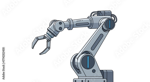 Adobe Illustrator Artwork