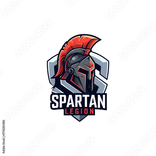 spartan.eps