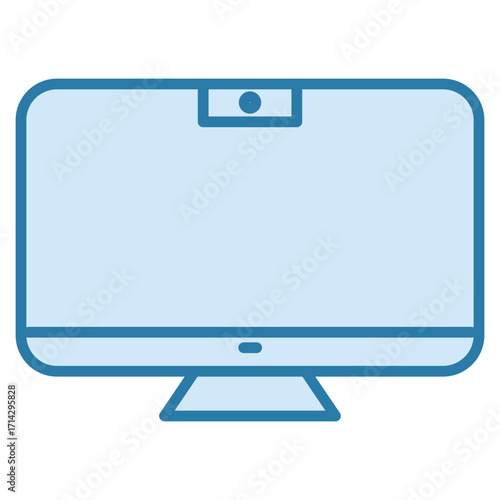 Digital Services Icon 