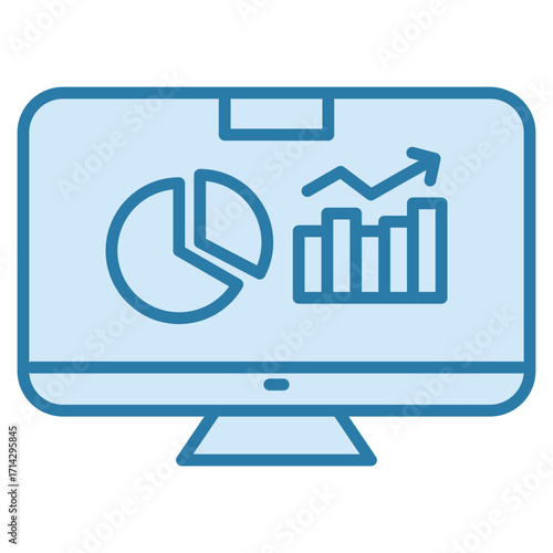 Strategy Icon 