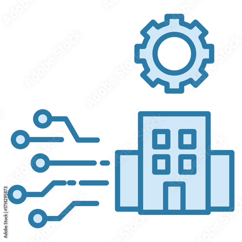 Adaptation Icon 