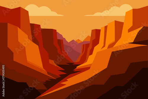 grand canyon arizona