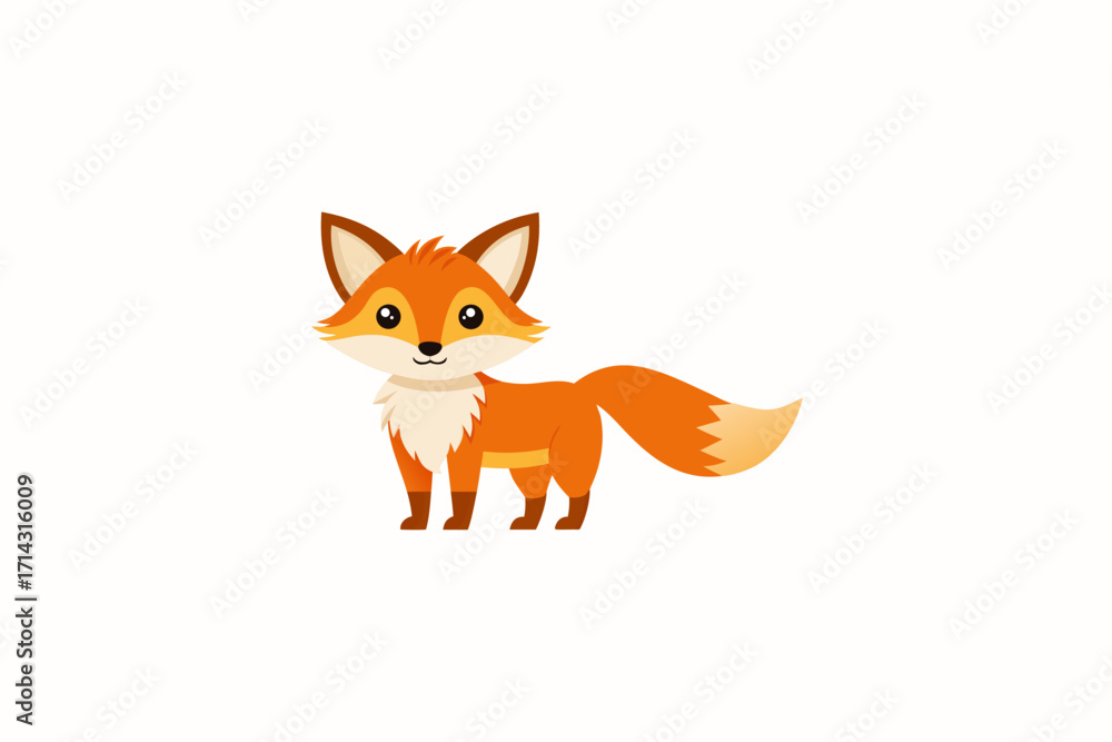 Fototapeta premium Foe kids design vector