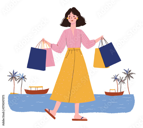 Young people engaging in cryptocurrency trading and analysis at home