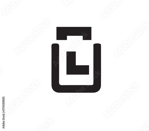 usb flash drive icon