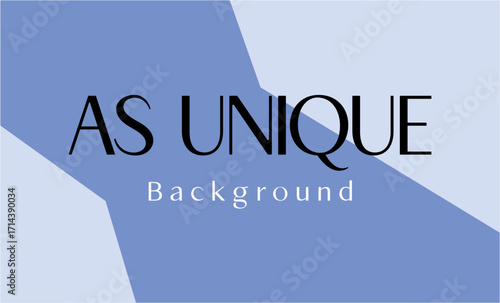Unique design texture background, different colour-combo texture background 