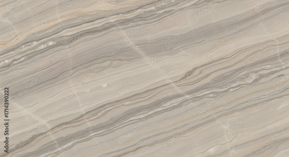 Fototapeta premium Elegant Marble Texture for Sophisticated Design Projects and Backgrounds