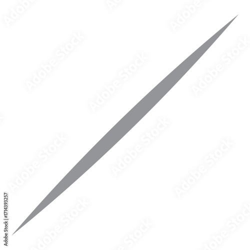Toothpick