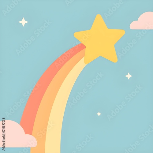 stars 