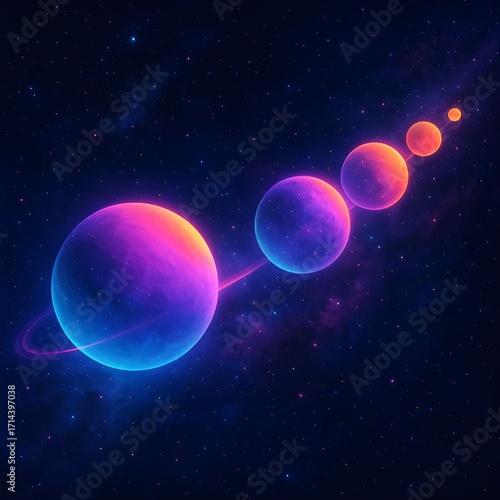 planet 