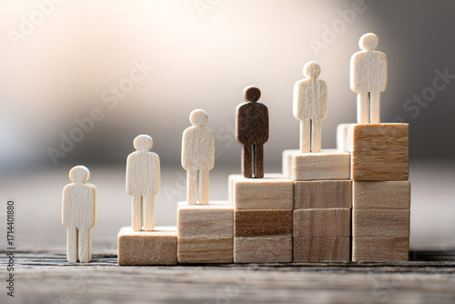 Celebrate What Makes Us Unique