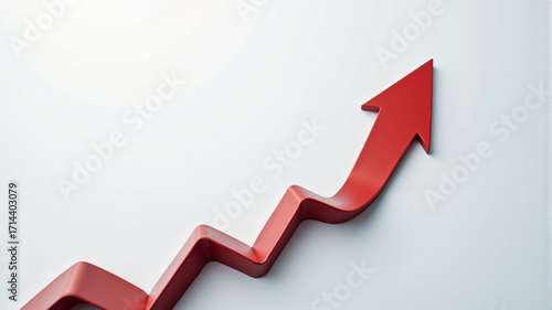Understanding Business Growth and Market Trends