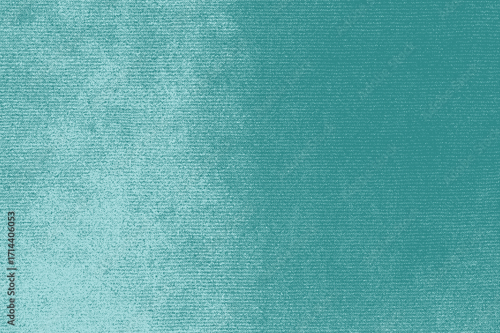 Fototapeta premium Vintage Fabric Textures Vector Background. High quality full page fabric texture for old vintage taste.