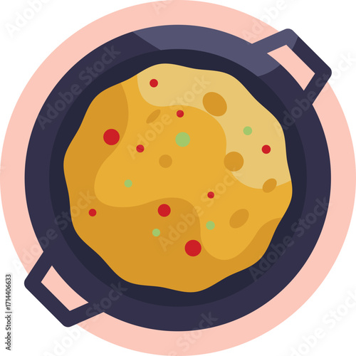 Traditional Argentine cheese, often smoked or aged, with a mild to sharp flavor.