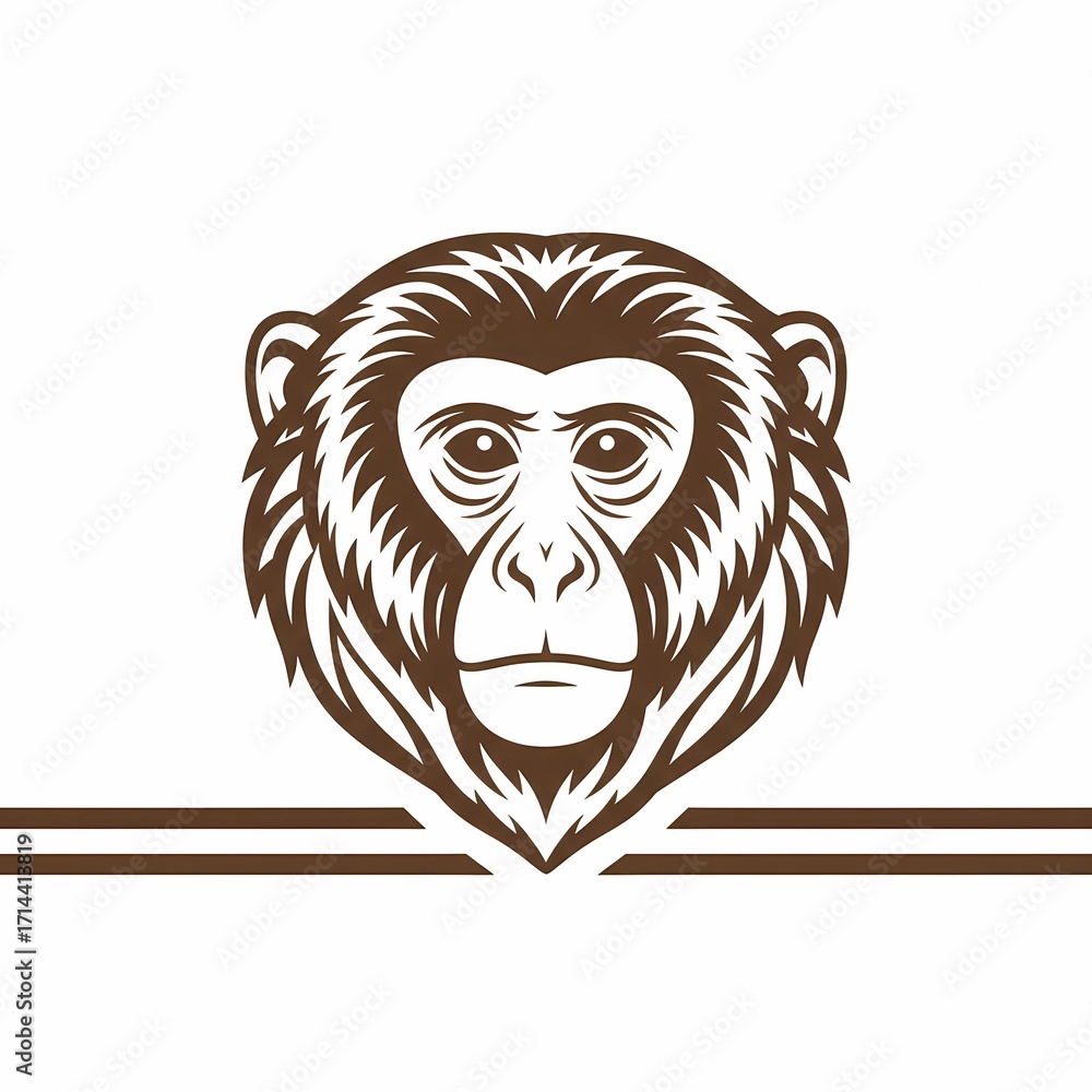 Obraz premium Vector art 