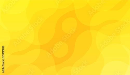 Gradient Fusion: A captivating gradient of vibrant colors, merging hues in a fluid dance of color and tone, creating a visually appealing and versatile backdrop.