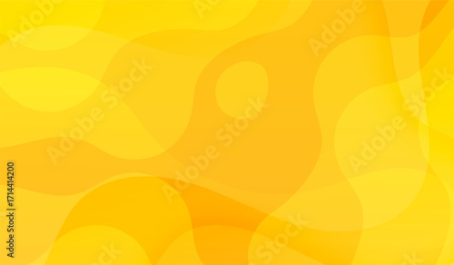Gradient Fusion: A captivating gradient of vibrant colors, merging hues in a fluid dance of color and tone, creating a visually appealing and versatile backdrop.