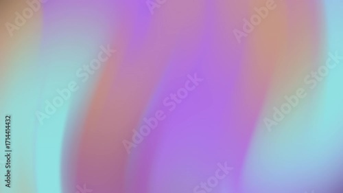 golden waveburst — radiant luxury splash with glowing highlights.
