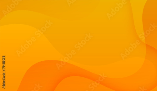 Gradient Fusion: A captivating gradient of vibrant colors, merging hues in a fluid dance of color and tone, creating a visually appealing and versatile backdrop.